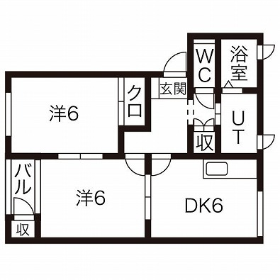 ANESIS(ｱﾈｼｽ)Ⅱ