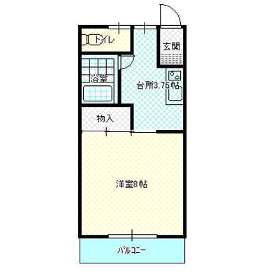 ｳｲﾝﾄﾞﾐﾙⅠ