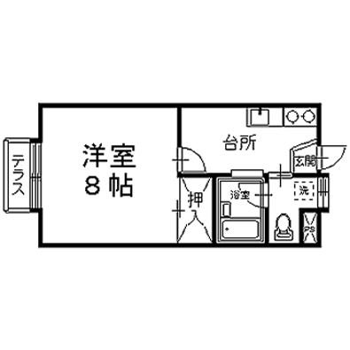 ｺｰﾎﾟﾌﾟﾛﾑﾅｰﾄﾞ