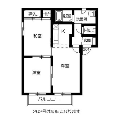 ﾊｰﾓﾆｱｽK B