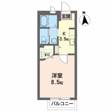 ｼｬｰﾒｿﾞﾝｲﾝﾀｰA