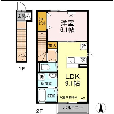 ｸﾞﾗｼｱｽｵｰB