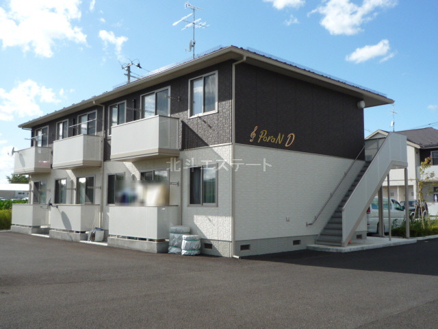 ｼｬｰﾒｿﾞﾝﾎﾟﾗﾝD