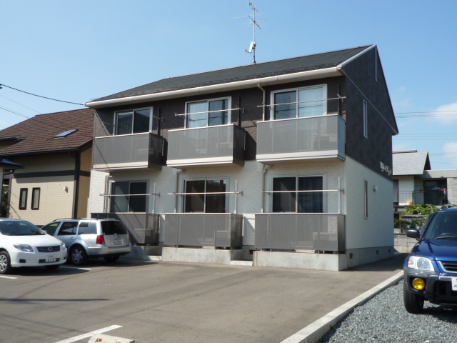 ﾎﾜｲﾄﾅｲﾄ