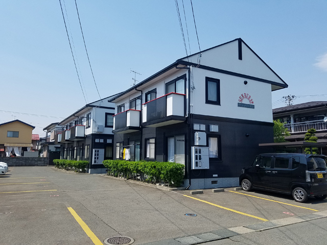 ｻﾝﾊﾞｰｽﾄ