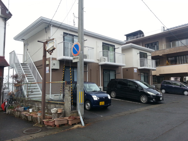 ﾒｿﾞﾝﾉﾙﾄ
