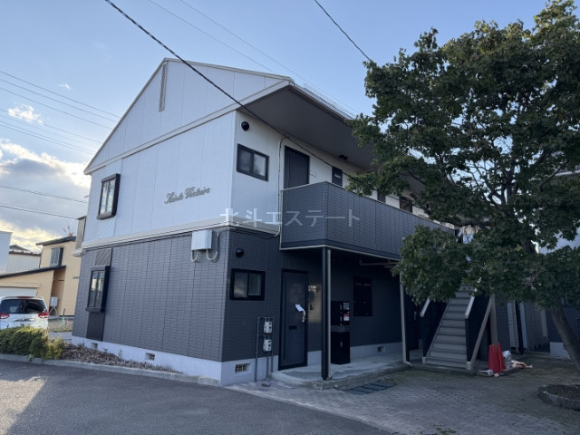 ｻﾝﾋﾞｸﾄﾜｰﾙA