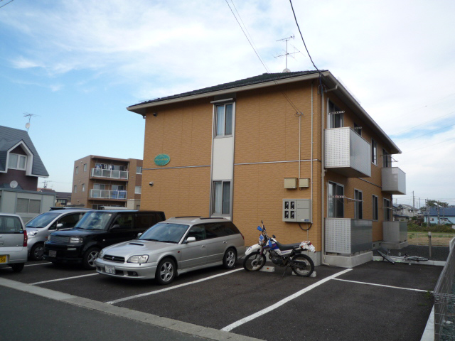 ﾗﾌｨｰﾈ常盤台