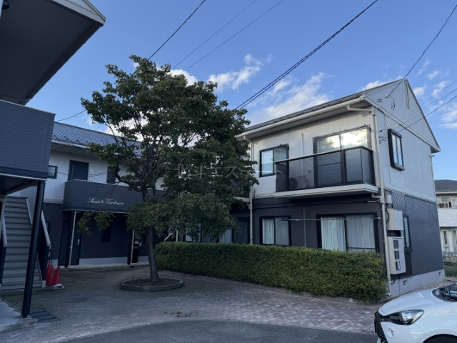 ｻﾝﾋﾞｸﾄﾜｰﾙB