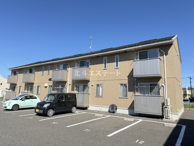 ﾃﾞｨｱｺｰﾄⅡ