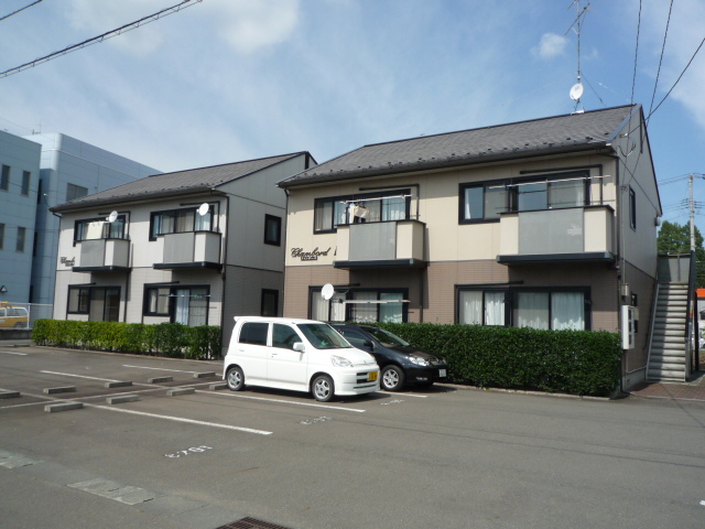 ｼｬﾝﾎﾞｰﾙA