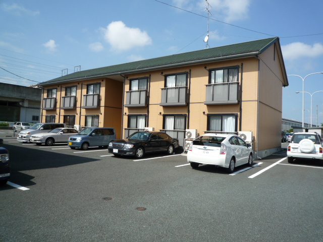 北上ｽﾃｰｼｮﾝｱﾍﾞﾆｭｰＣ