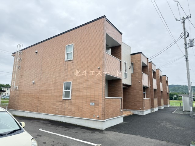 ｱｰﾊﾞﾝﾌﾟﾗｼｰﾄﾞⅠ