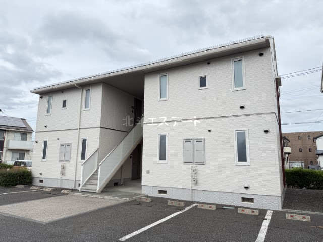 ｸﾞﾗﾝｾﾚｯｿF