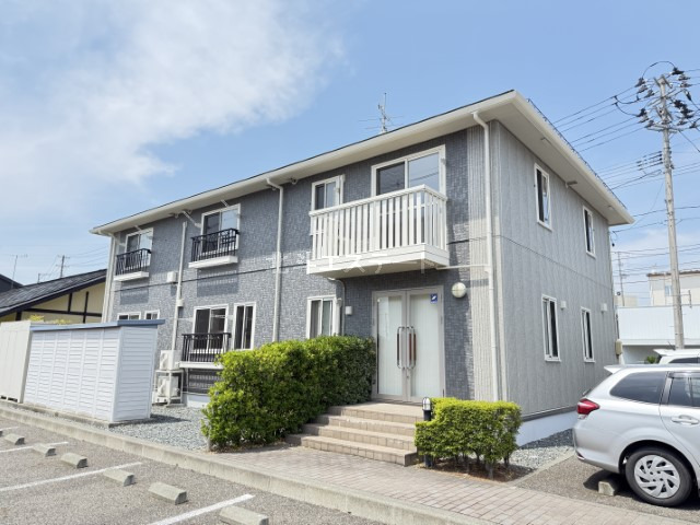 ｼﾞｮｲﾌﾗｯﾄ