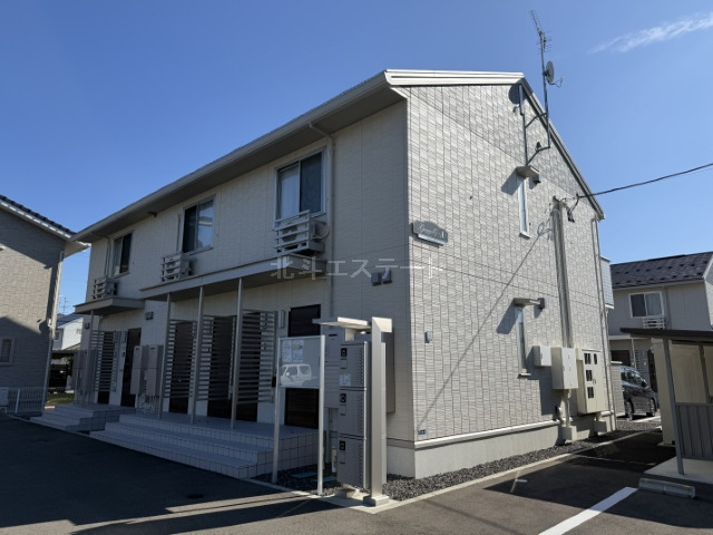 ｸﾞﾗｼｱｽｵｰA