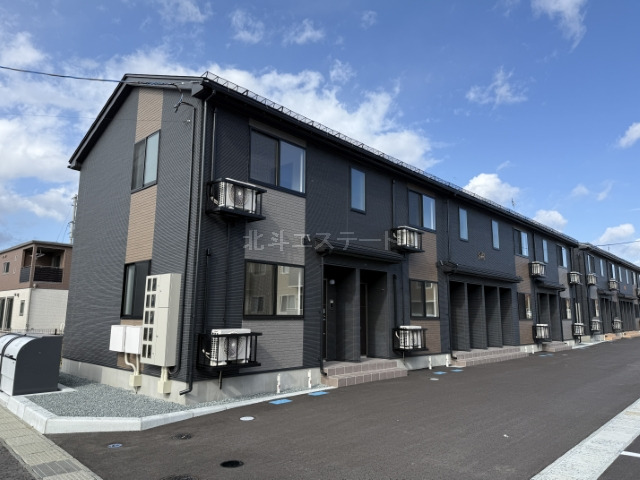 ｴﾙｱﾙﾋﾞｵG