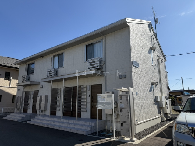 ｸﾞﾗｼｱｽｵｰB