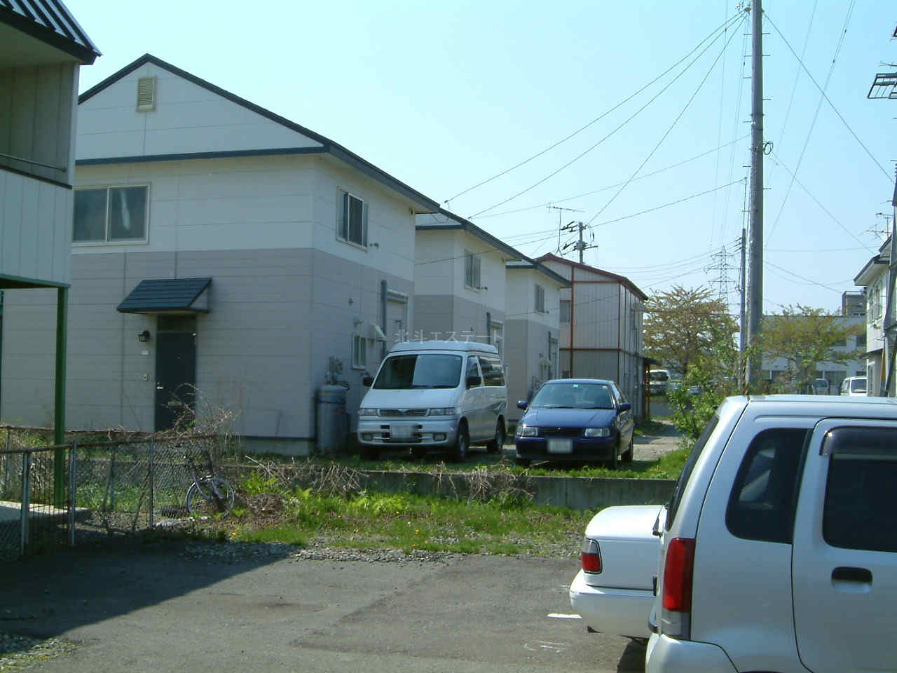 ﾊﾟｰﾙﾊｲﾂ