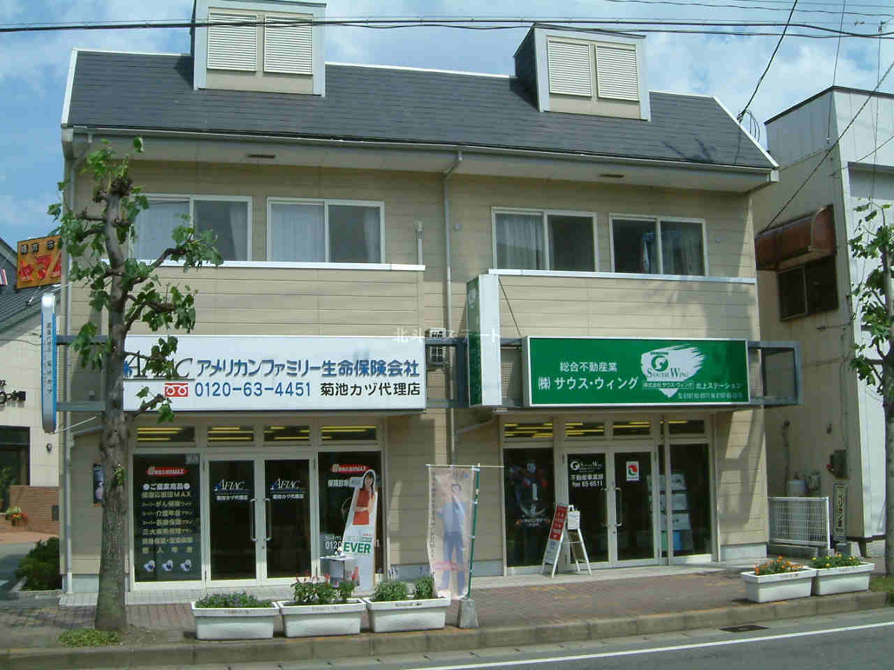 ｸﾞﾚｲｽKⅡ