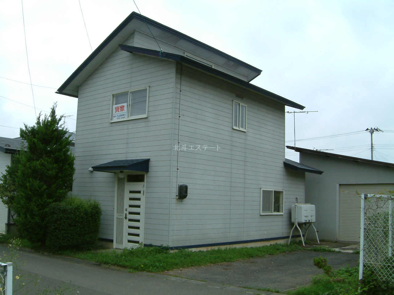 ﾚﾝﾄﾊｳｽｲﾄｳ