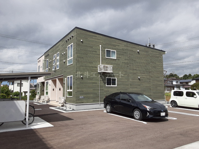 ｲｰｽﾄﾌｪｱﾘｰ