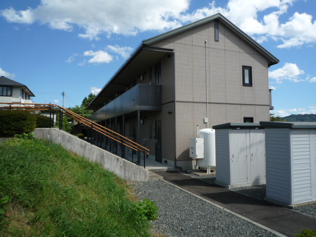 ｼﾃｨｳﾞｭｰB