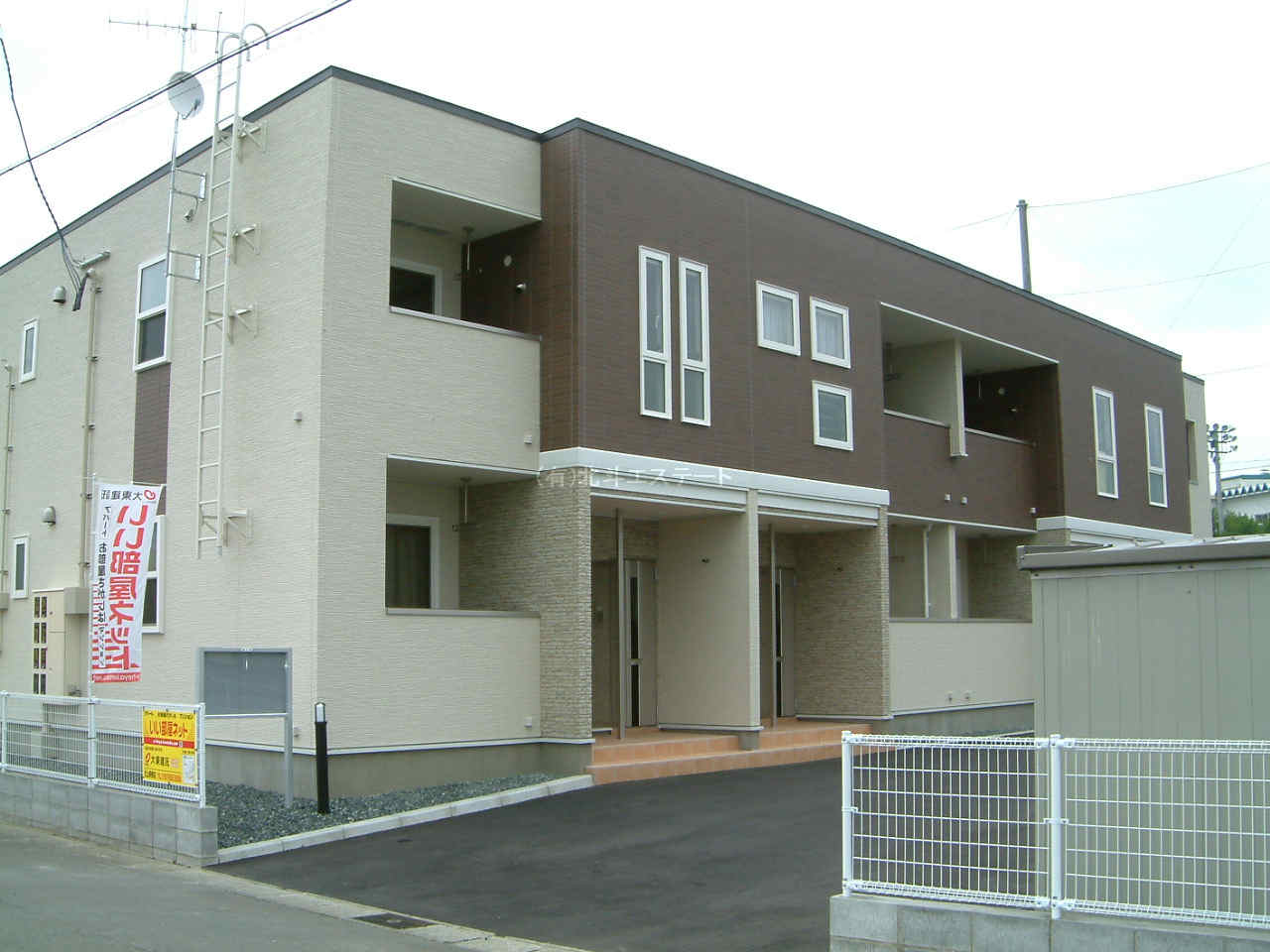 ｸﾗｰﾙﾗｳﾑB