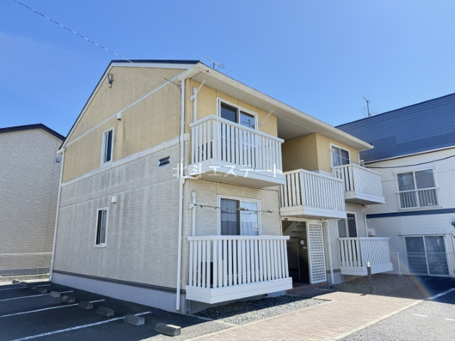 ｾｼﾞｭｰﾙ・ｱﾝﾃ