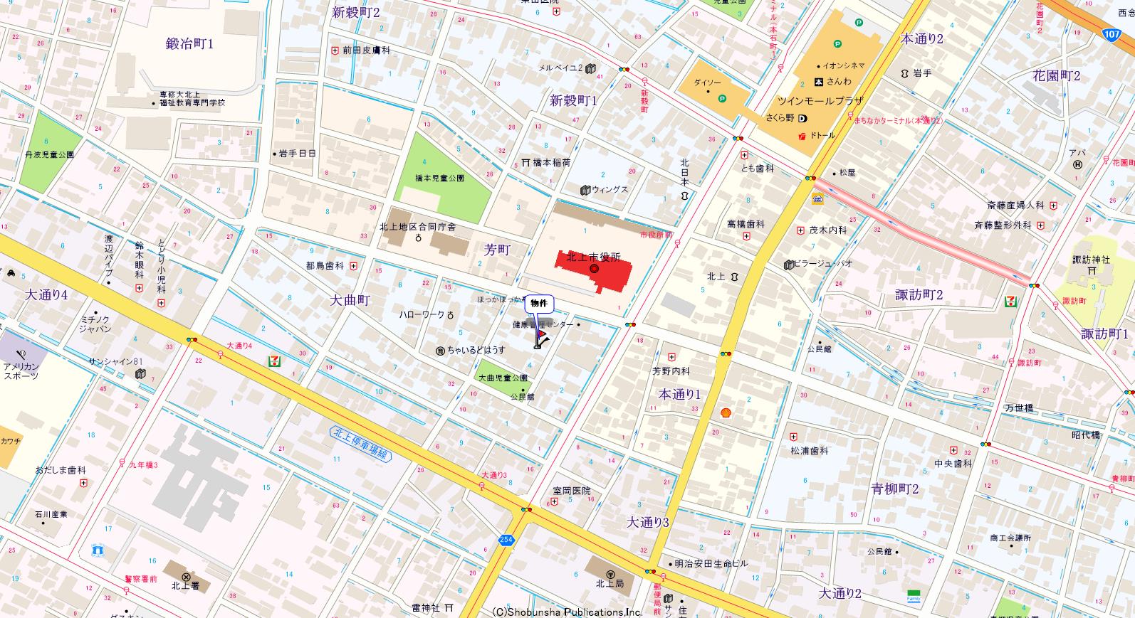 ｻﾝﾊﾞｰｽﾄ_画像2