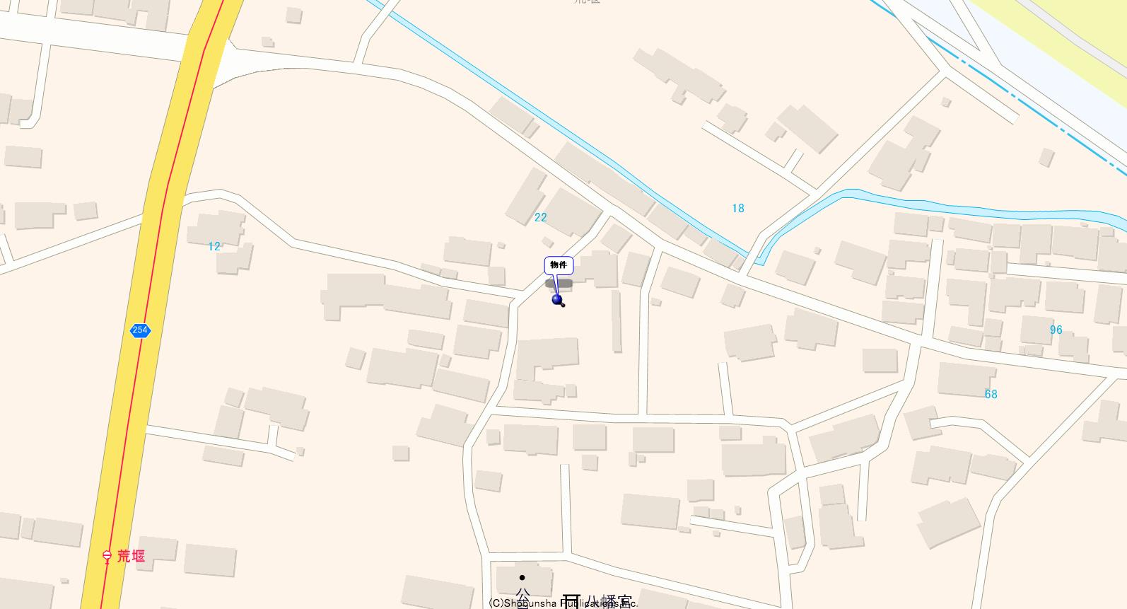 ﾍﾞｱﾋﾟｯﾁ_画像2