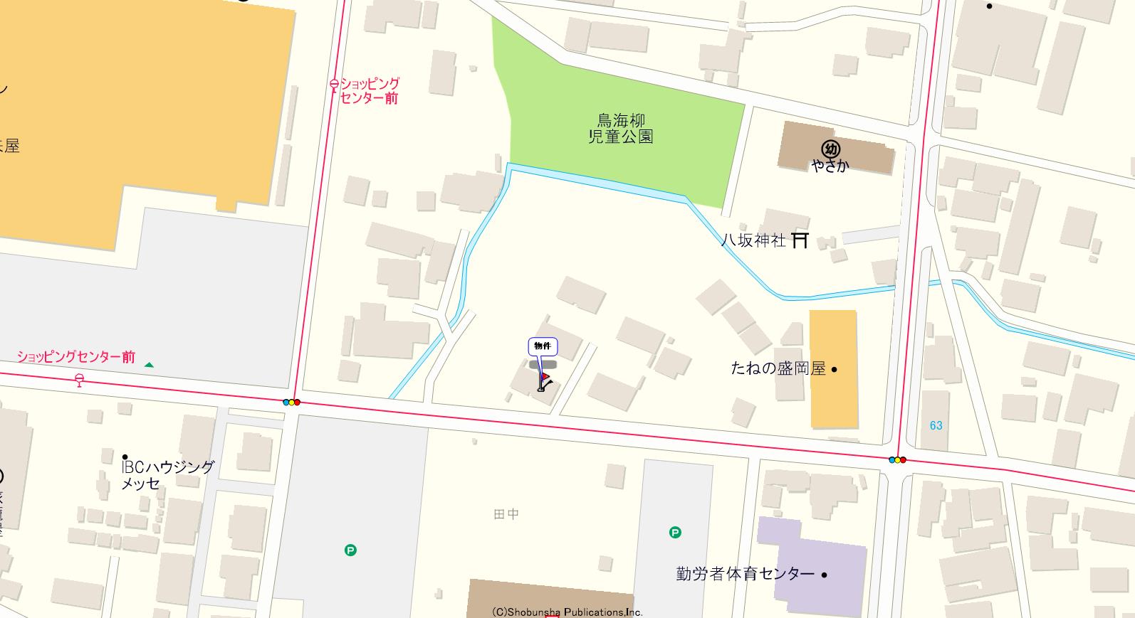 エトワスA_画像2