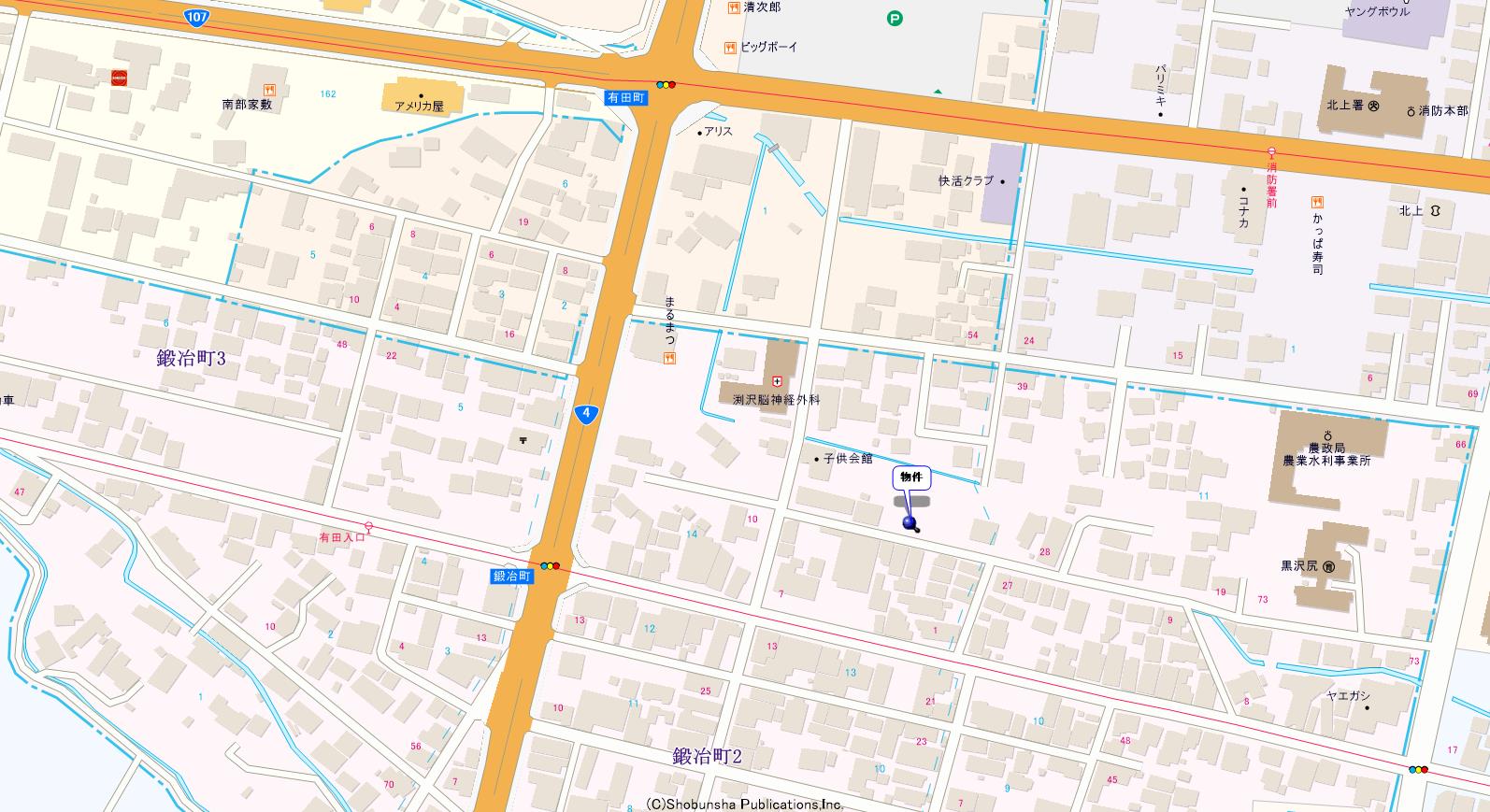 シャーメゾンムジーク_画像2