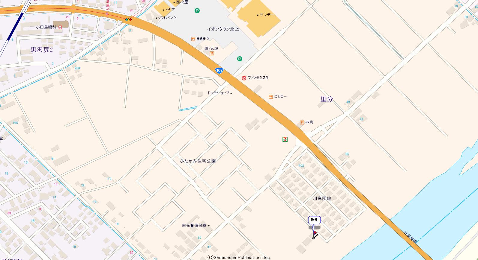 フォレストグリーン_画像2