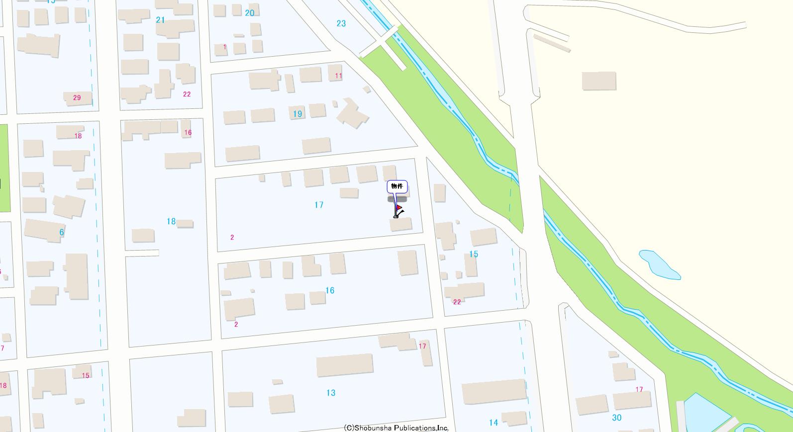 ｸﾞﾚｰｽA_画像2