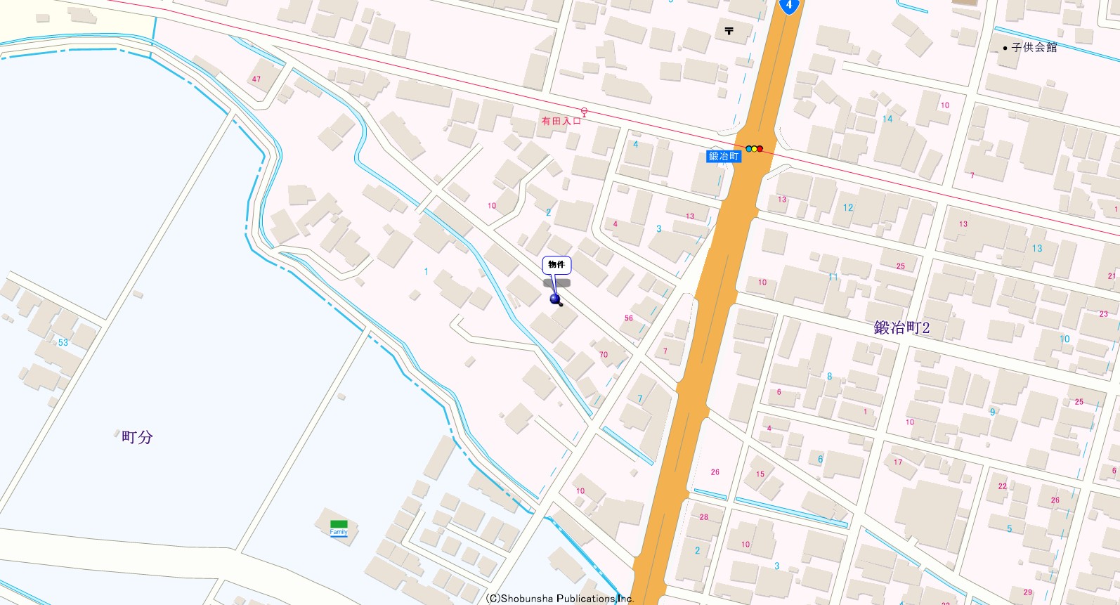 ディアスZEN A_画像2