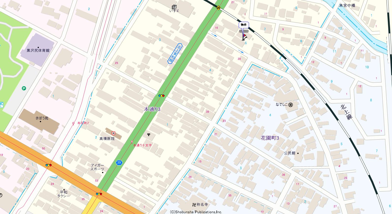 サンビクトワールB_画像2