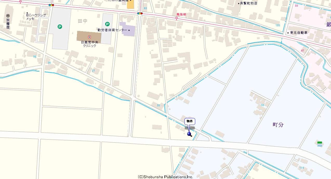 フランベルⅡ_画像2