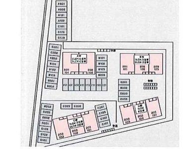 アクアコートC_画像2