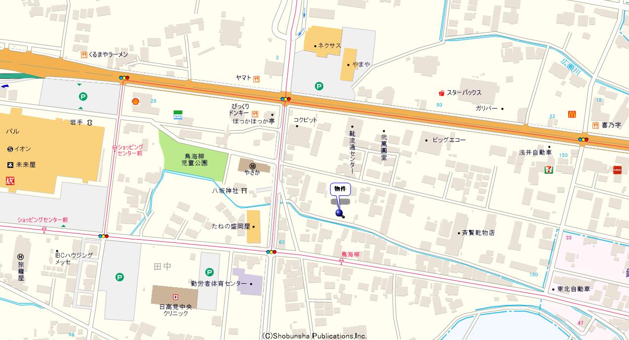 プリートⅢ_画像2