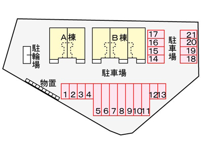 ﾍﾞﾙｸﾗｰﾙA_画像2