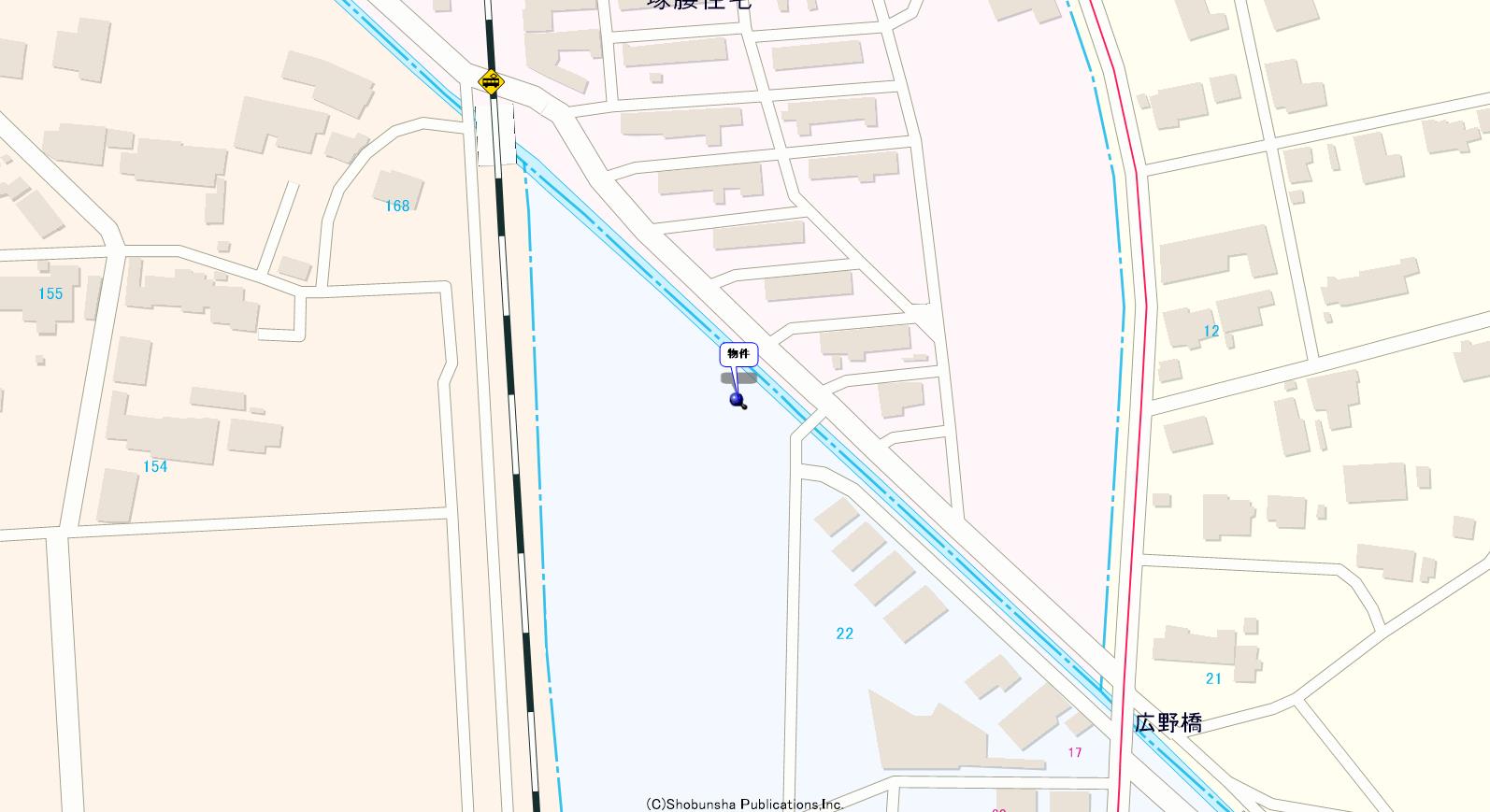 ﾘﾘｰｼｬｰﾒｿﾞﾝG_画像2