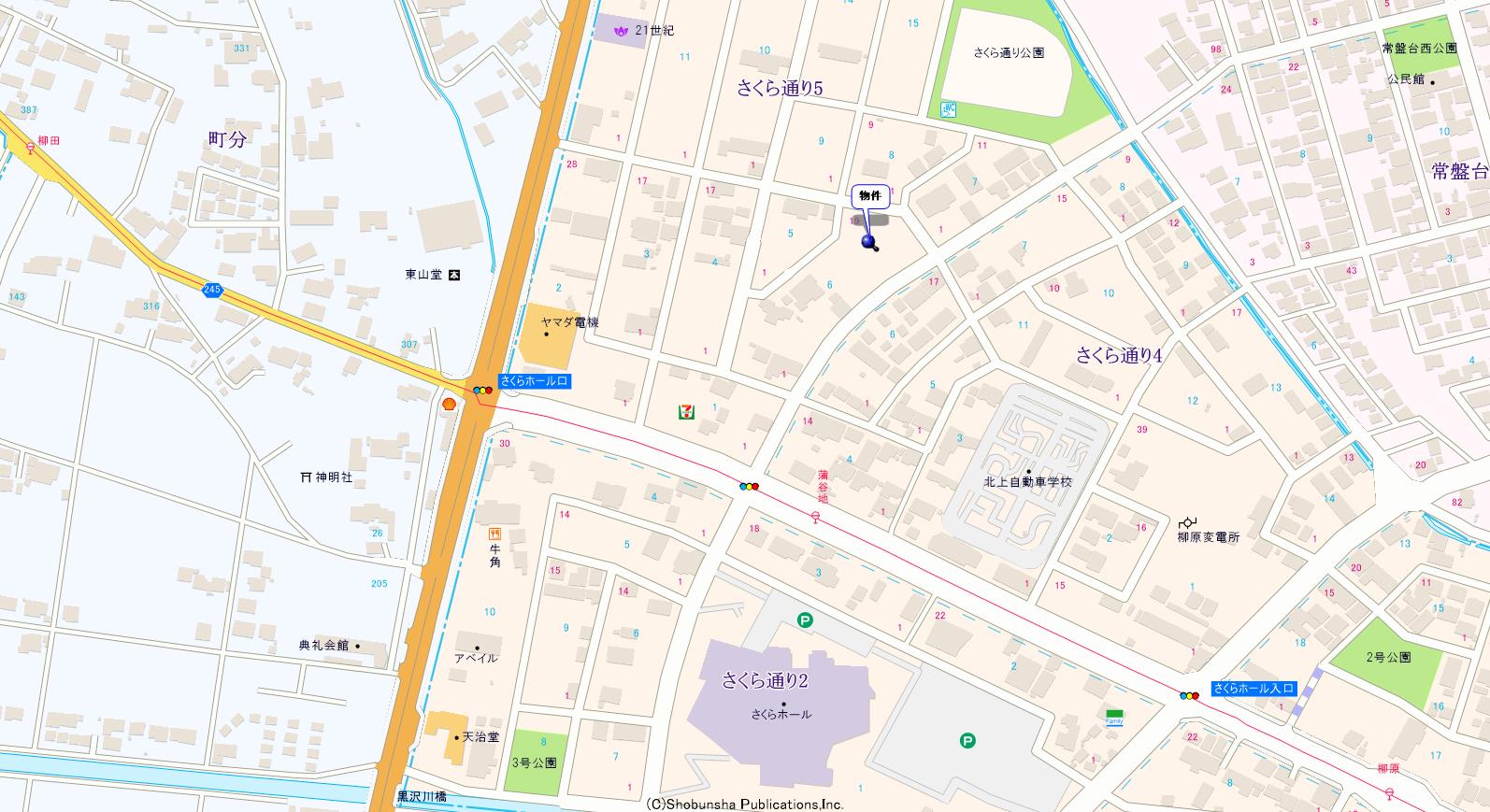 グランセレッソF_画像2