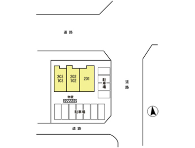 ジョイフラット_画像2