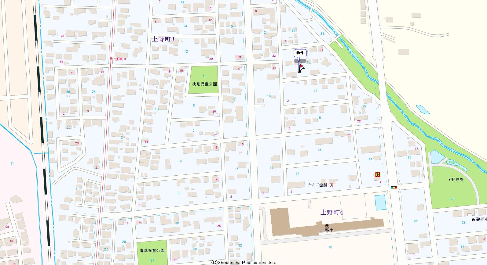 アクアリッチC_画像2