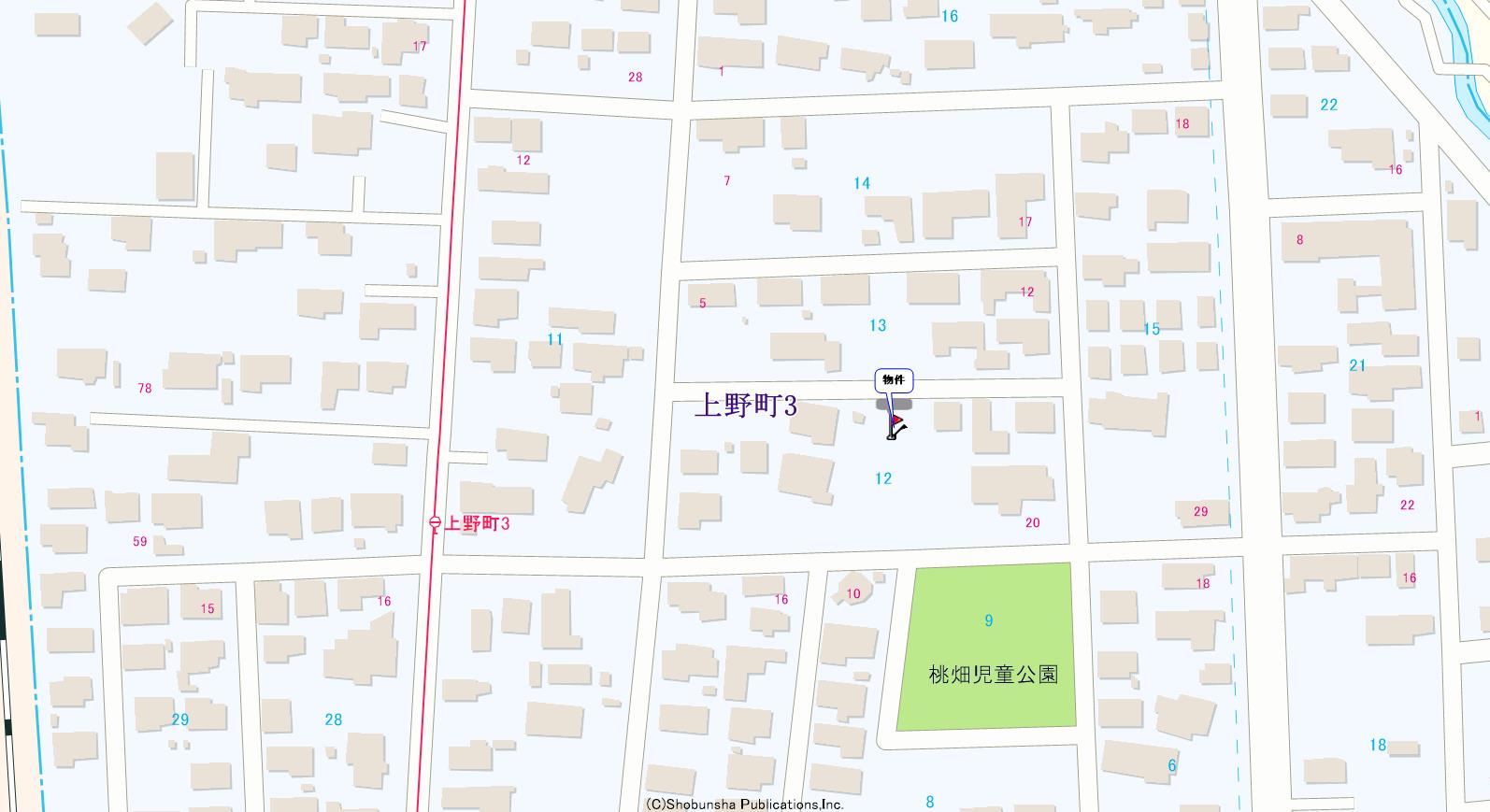 ｱｰﾊﾞﾝｽﾀｲﾙⅡ_画像2