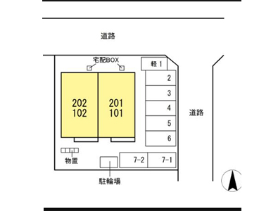 ｷﾙｼｪﾊｲﾑ_画像1