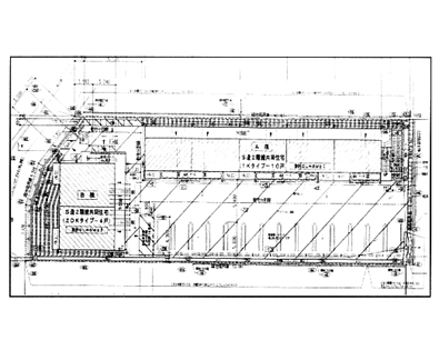 アンディヒルズA_画像2