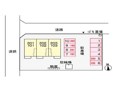 イーストフェアリー_画像2