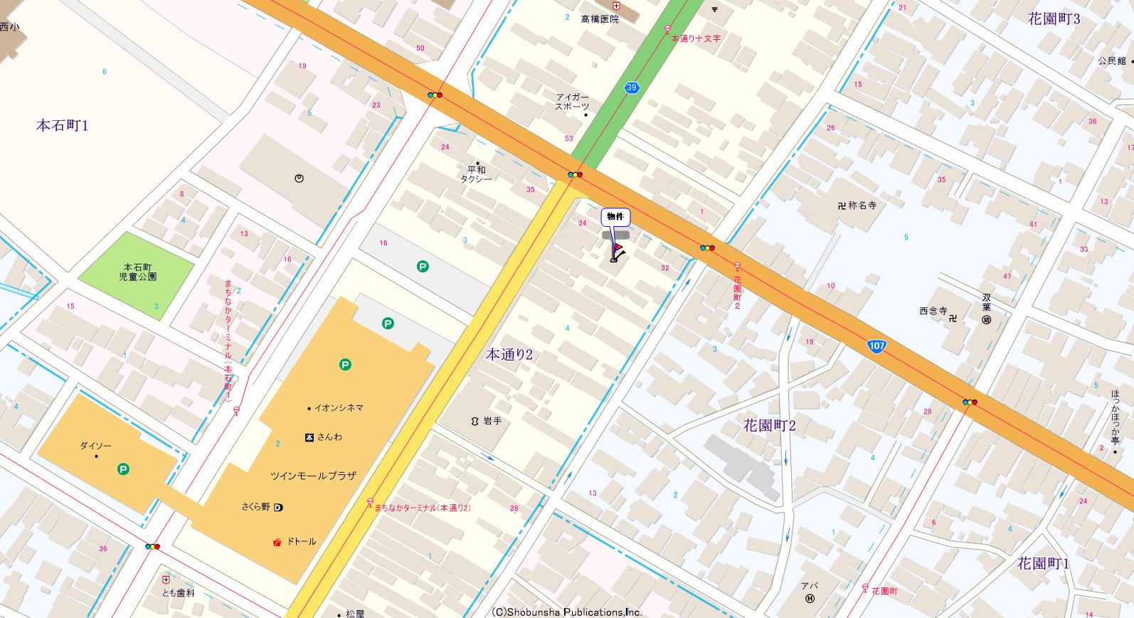 ﾐﾗｰﾉ_画像2